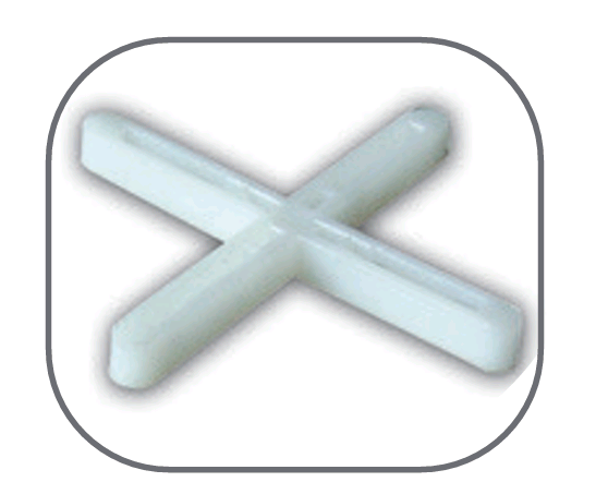 AKD: Krzyżaki dystansowe - obrazek 3