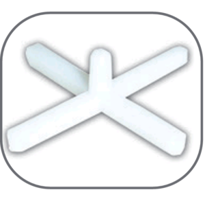 AKD: Krzyżaki dystansowe