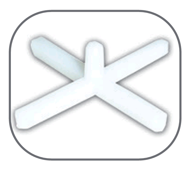 AKD: Krzyżaki dystansowe