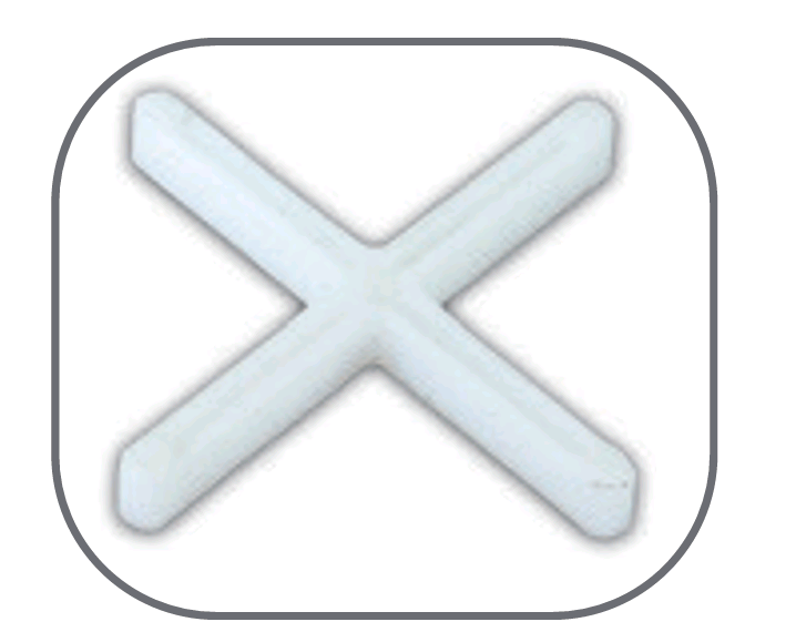 AKD: Krzyżaki dystansowe - obrazek 2