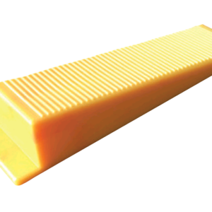 AKLIN: Kliny do poziomowania płytek