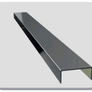 DCZL: Czarny lustrzany