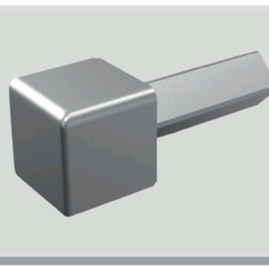 KKZM: Kostka kwadratowa wewnętrzna/zewnętrzna matowa