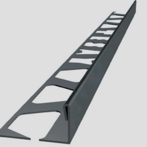 PLCZL: Czarny lustrzany