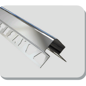 PNCL: Chrom lustrzany