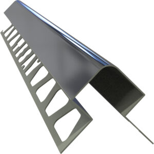 PNCZL: Czarny lustrzany