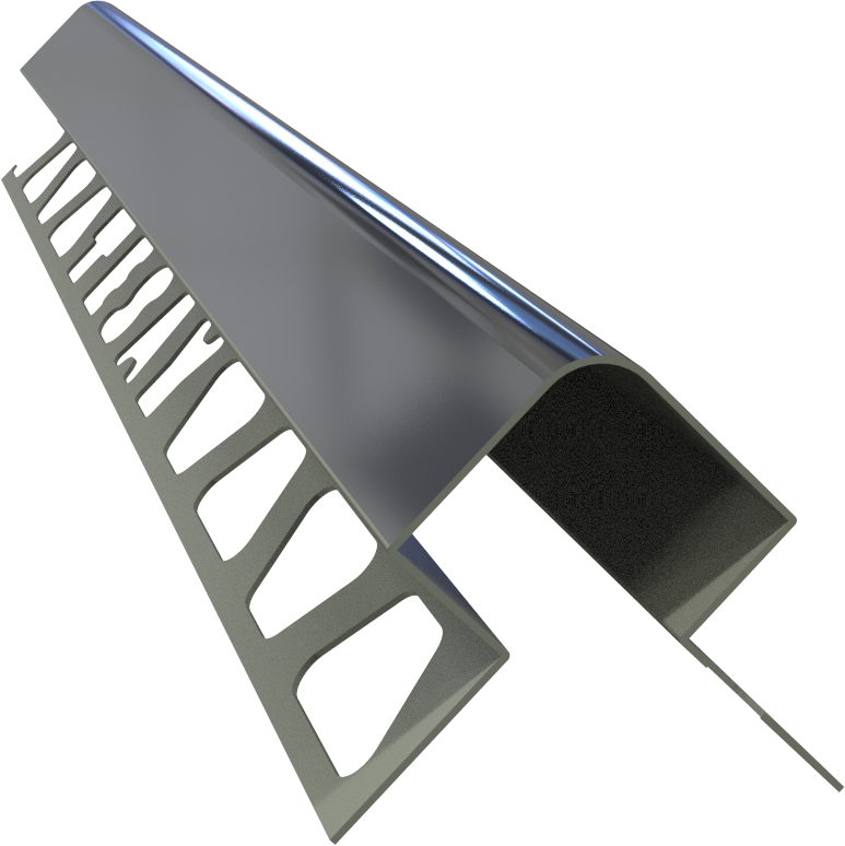 PNCZL: Czarny lustrzany