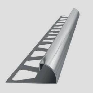 POCL: Chrom lustrzany