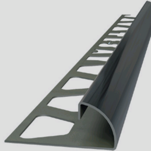 POCZL: Czarny lustrzany