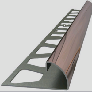 POML: Miedziany lustrzany