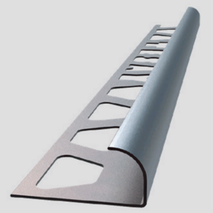 POSE: Satynowy - profil otwarty