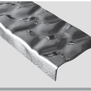 DCLT3: Chrom lustrzany