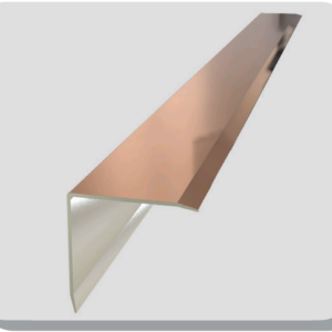 KOML: Miedziany lustrzany