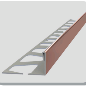 PLML: Miedziany lustrzany