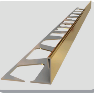 PLZL: Złoty lustrzany