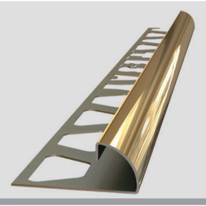 POZL: Złoty lustrzany