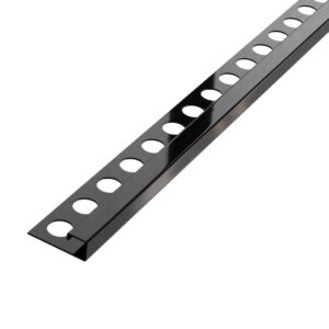 PKCZLF: Czarny lustrzany FACTOR