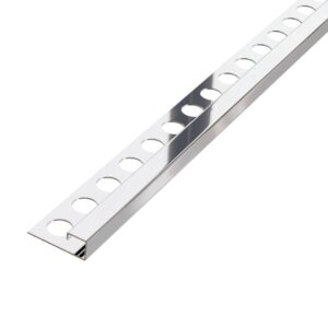 PKCLF: Chrom lustrzany FACTOR