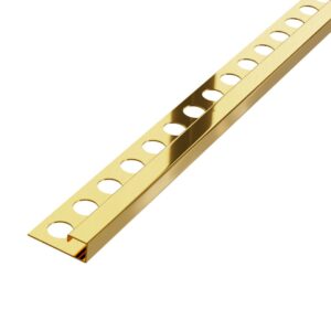 PKZLF: Złoty lustrzany FACTOR