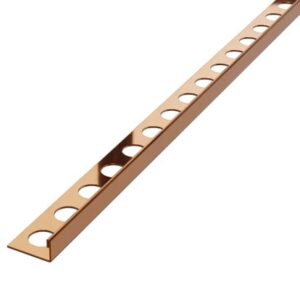 PLMLF: Miedziany lustrzany FACTOR