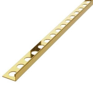 PLZLF: Złoty lustrzany FACTOR