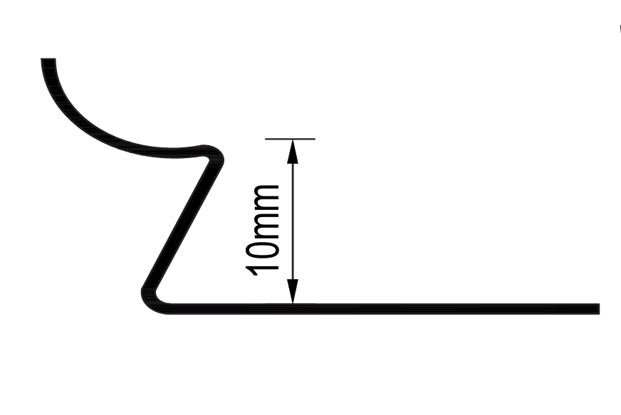 PWCL: Chrom lustrzany - obrazek 3
