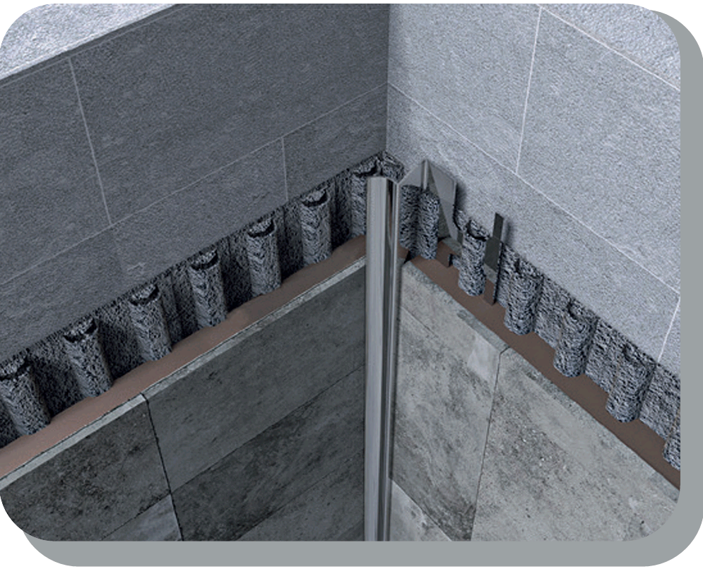 PWCL: Chrom lustrzany - obrazek 2