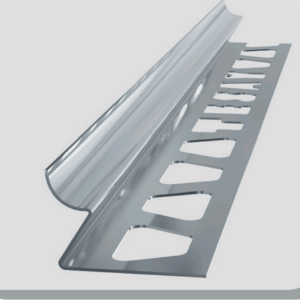 PWCL: Chrom lustrzany