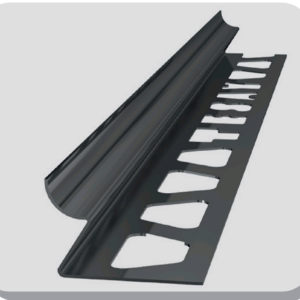 PWCZL: Czarny lustrzany