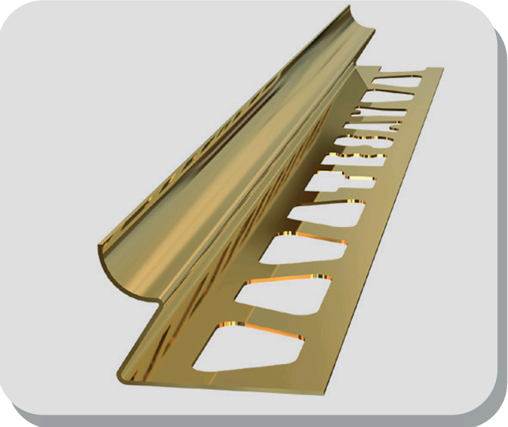 PWZL: Złoty lustrzany