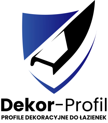 Dekor-Profil - Profile dekoracyjne do łazienek