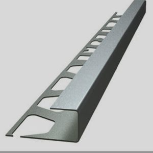 PKSE: Satynowy - profil otwarty