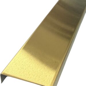 DZS: Złoty satynowy