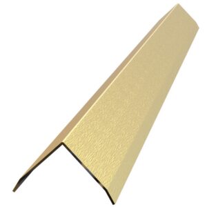 KOZS: Złoty satynowy