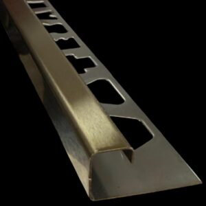 PKZS: Złoty satynowy