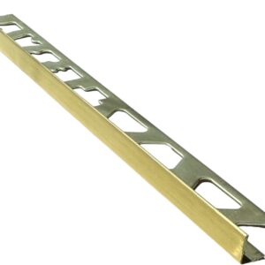 PLZS: Złoty satynowy